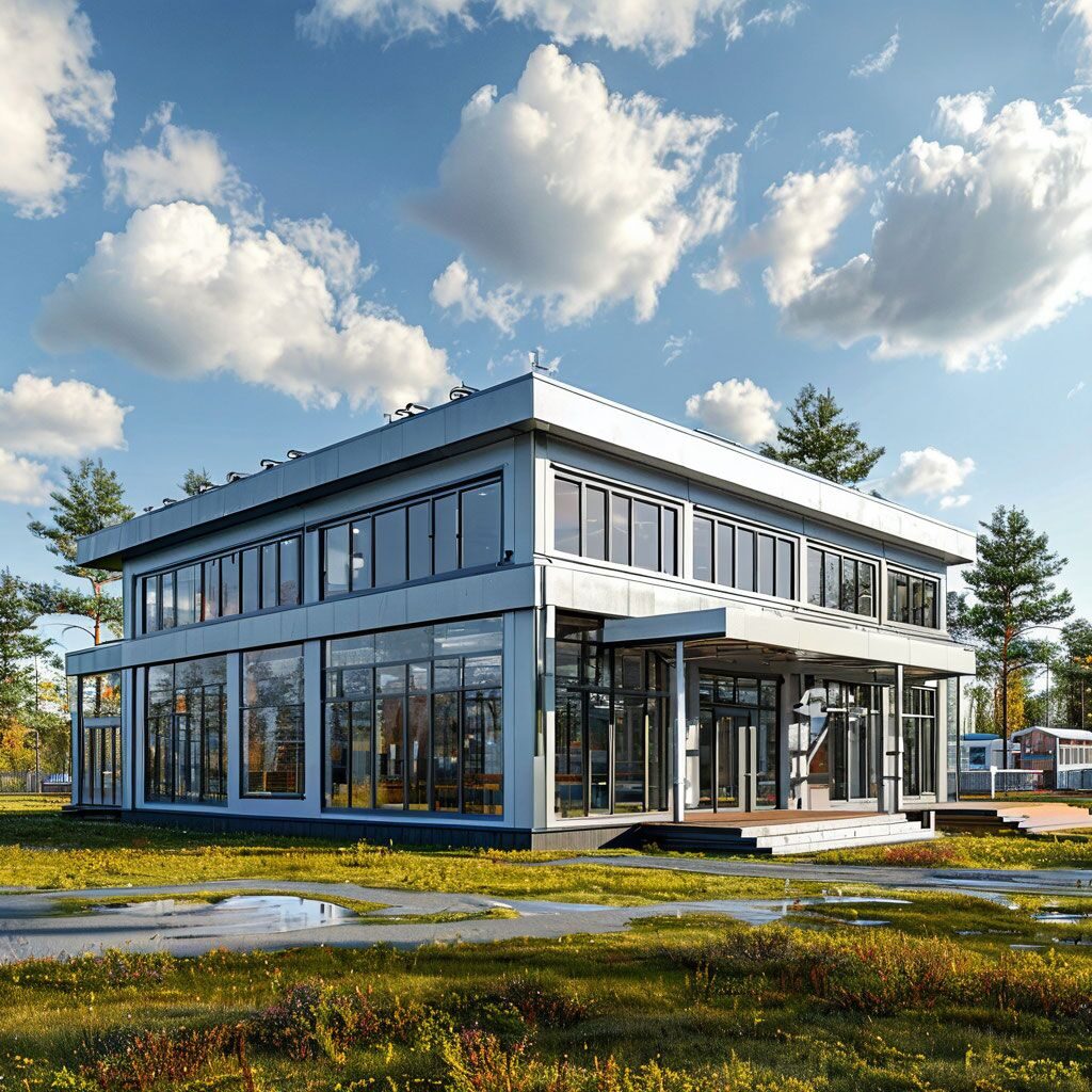 nejro27_medpunkt