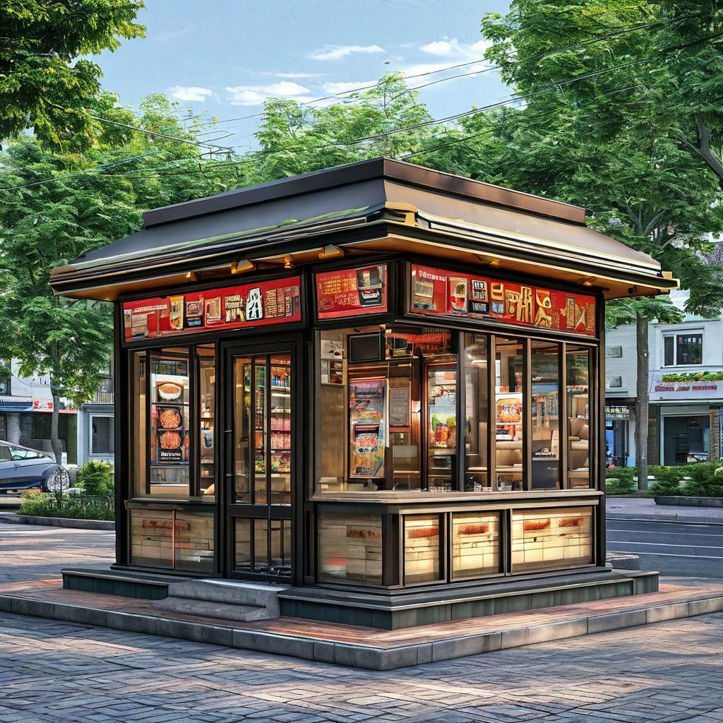 nejro14_kiosk