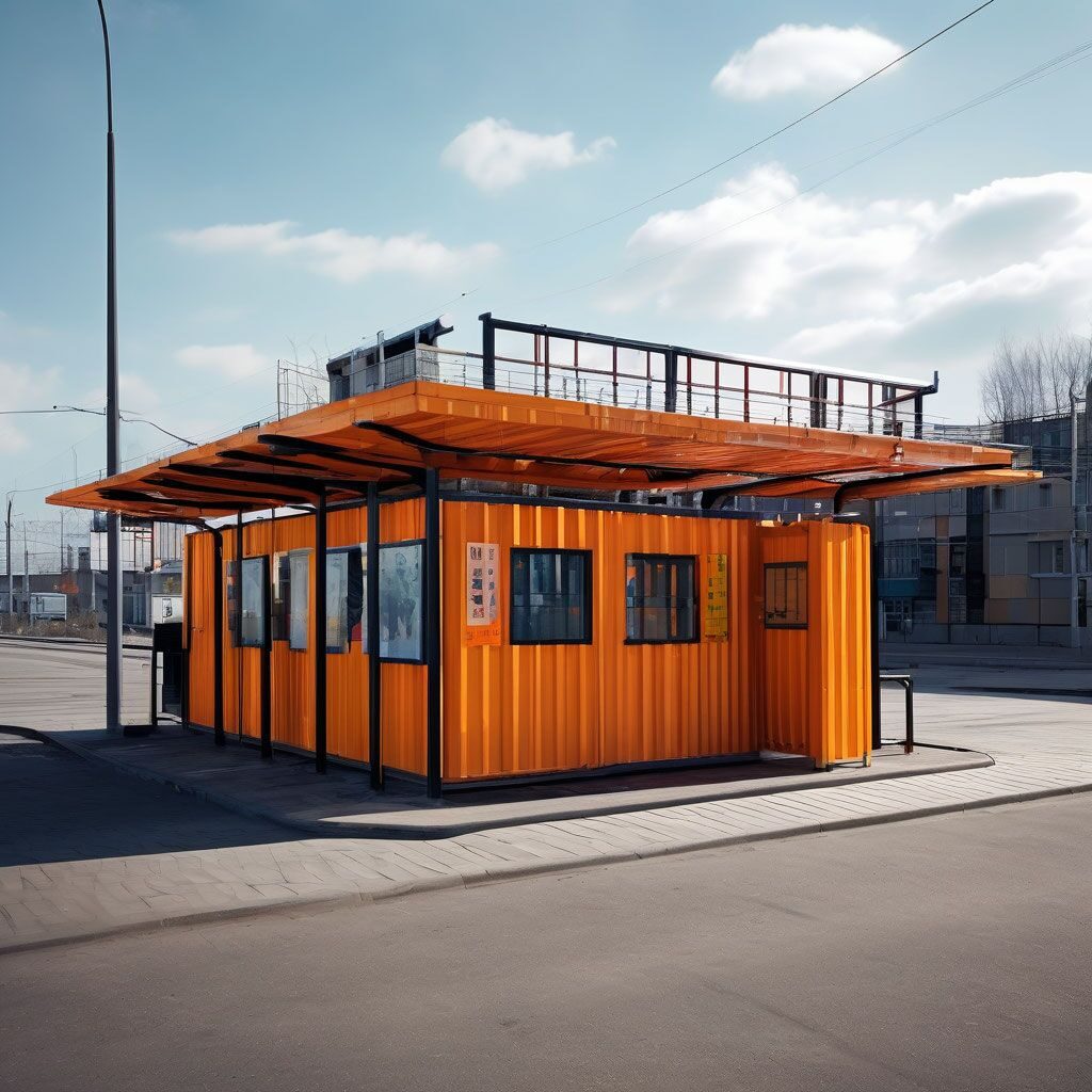 nejro19_ostanovochnyj_kompleks