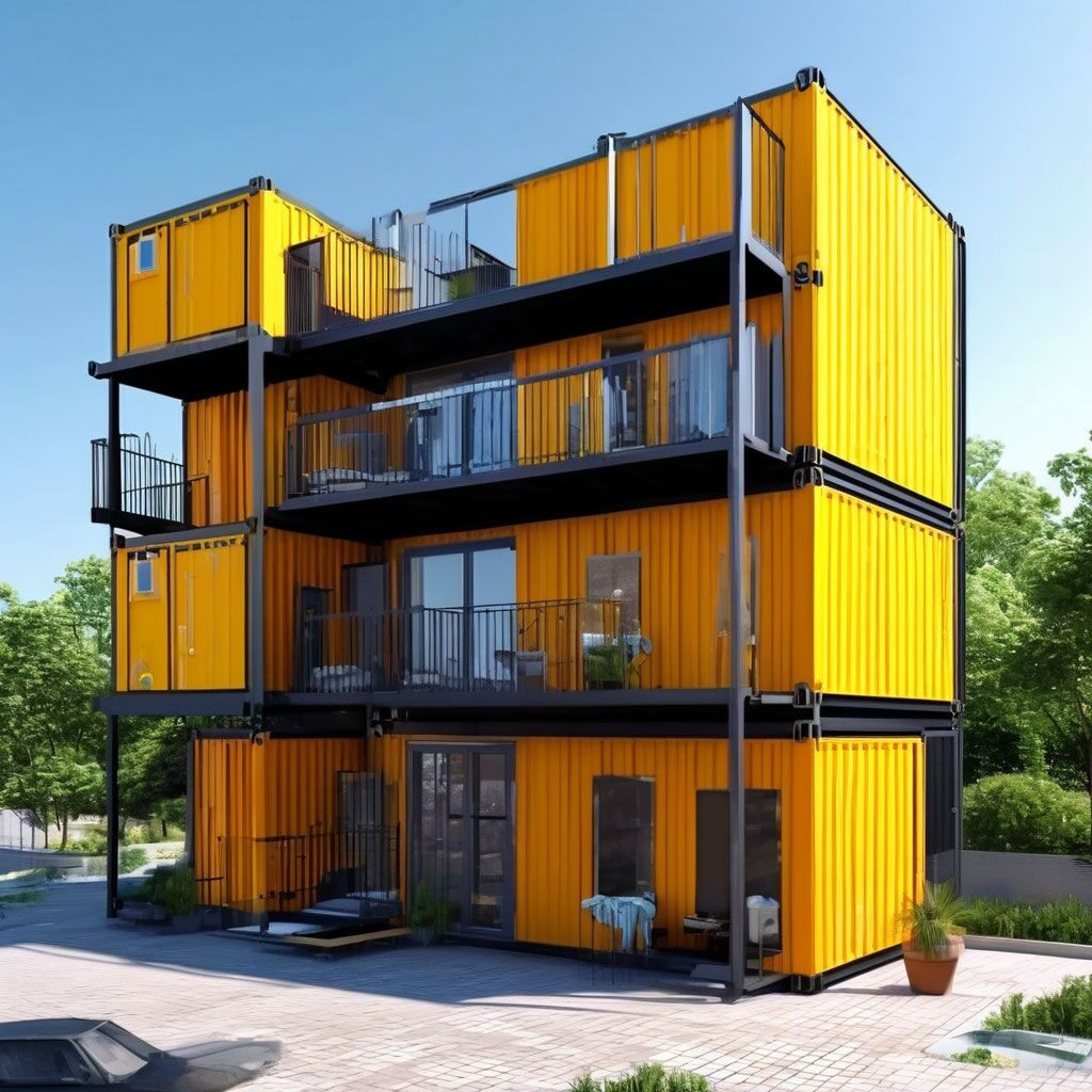 nejro18_gostinica